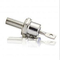 Диод SMD Stud diode