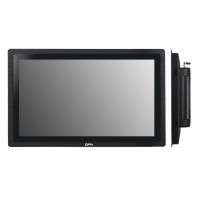 Монитор TFT-LCD IPC4-101M-210