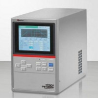 Источник электропитания AC/DC IPB‑5000A