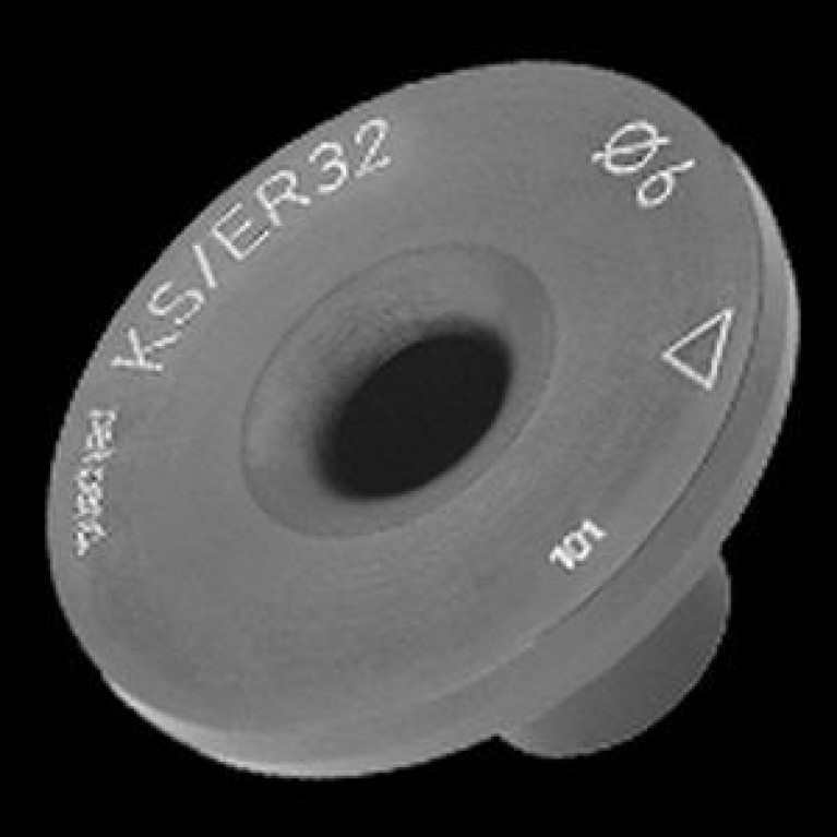 Шайба для уплотнения KS/ER series Шайба для уплотнения KS/ER series