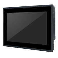 Монитор LCD/TFT ALAD-101T