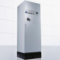 Индукционный нагреватель TruHeat MF 7000 series