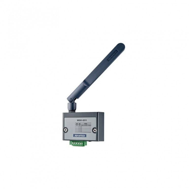 Беспроводной модуль WiFi WISE-2211