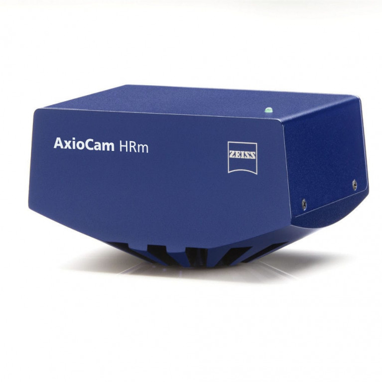 Камера для микроскопов ZEISS AxioCam HR