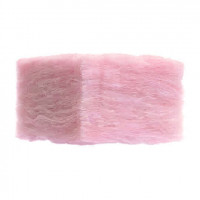 Волокно из стекла PINK Next Gen™ Insulation