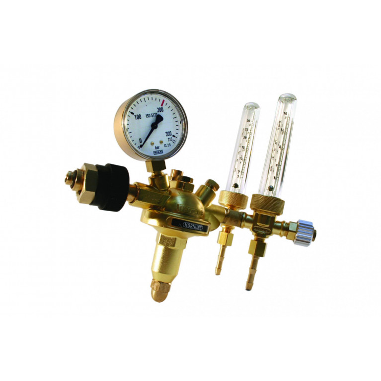 Регулятор давления для газа Special Argon Pressure Regulator