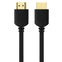 Электрический кабель для передачи данных HDMI 1.4/2.0/2.1