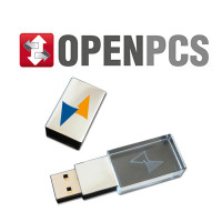 Программное обеспечение моделирования OPENPCS