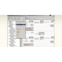 Программное обеспечение развития GX IEC