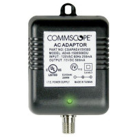 Электрический адаптер CSAPAE415V500