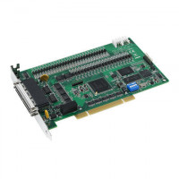 Контрольная карта двигателя PCI PCI-1285