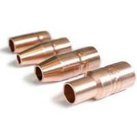 Форсунка для сварки Tregaskiss™ Nozzles