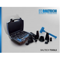 Kit de montage подшипника BALTECH Tools