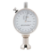 Суртроник для поверхности Elcometer 123