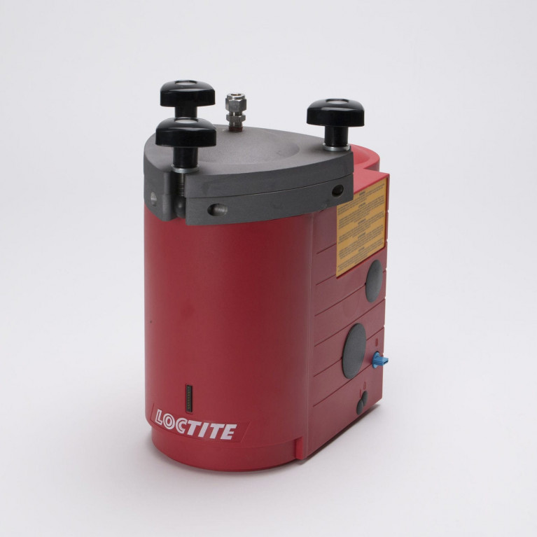 Резервуар для дозирования LOCTITE 97108