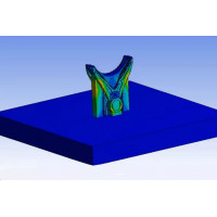 Программное обеспечение моделирования Additive Print