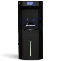 Принтер 3D для пластмасс NXD 200Pro