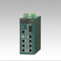 Коммуникационный модуль Modbus YFGW410