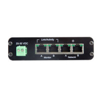 Точка доступа ProfiNet 513-00031