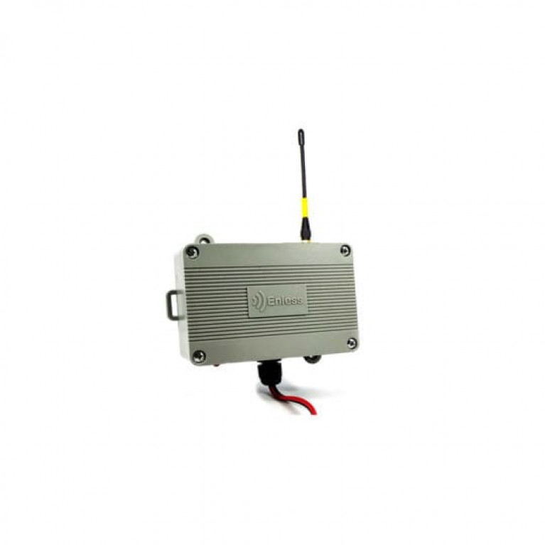 M-Bus адаптер RX REPEATER 600-301