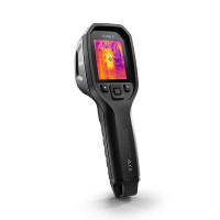 Инфракрасный термометр FLIR TG165