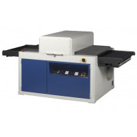 Осушитель УФ AKTIPRINT S