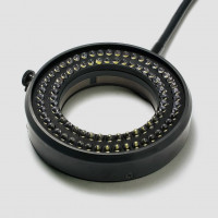 Инспекционное освещение с кольцевое LED-Ring-Light 66/80