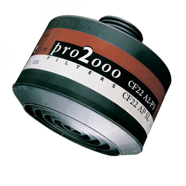 Фильтрующий элемент для растворителя Pro2000 CF22-CF32 Фильтрующий элемент для растворителя Pro2000 CF22-CF32