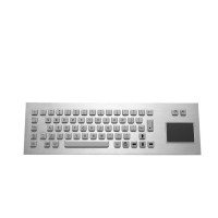 Клавиатура IP65 KY-PC-IT