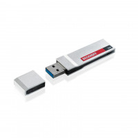 Флэш-накопитель USB флеш C9900-H3 series