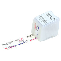 Лента из губки Elcometer 122 Testex® Replica Tape