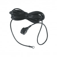 Электрический кабель Socket 052 ESD Common Grounding Cord