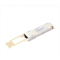 Приемопередатчик Ethernet QSFP541