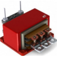 Трансформатор тока DCDC414-002