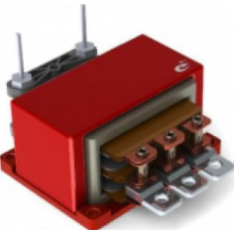 Трансформатор тока DCDC414-002
