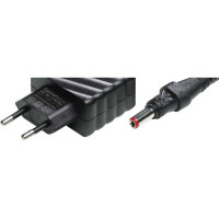 Источник электропитания AC/DC PSU/Cinch23/EA