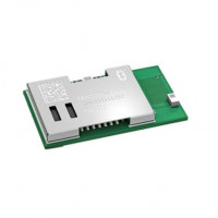 Компактный модуль RFID PAN1780-AT Series