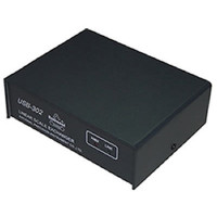 Индикатор положения USB302