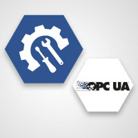 Toolkit OPC UA uaToolkit Embedded