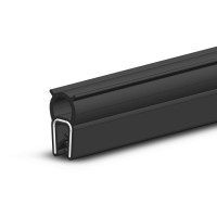 Защита углов EPDM GN 2180