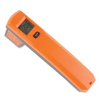 Инфракрасный термометр Elcometer 214L