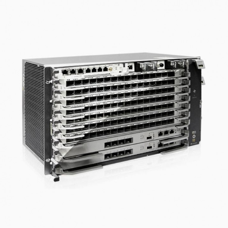 Широкополосный радиопередатчик EA5800 series