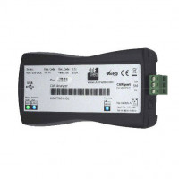 Преобразователь USB HD67390-U-D1