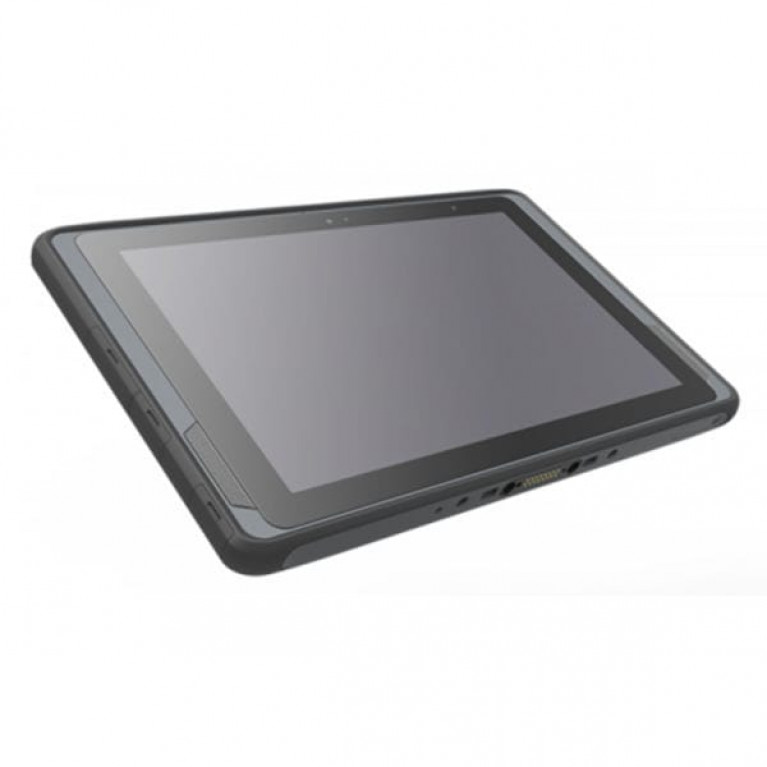 Планшет Android AIM-65 Планшет Android AIM-65