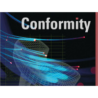 Программное обеспечение издания CONFORMITY