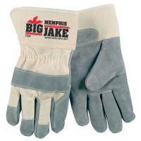 Рабочая перчатки Big Jake® 1700 series