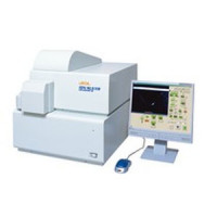 Система подготовки образца для SEM EM-09100IS Ion Slicer™