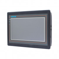 Сенсорный HMI VI10