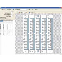 Программное обеспечение разработки MarKing Pro