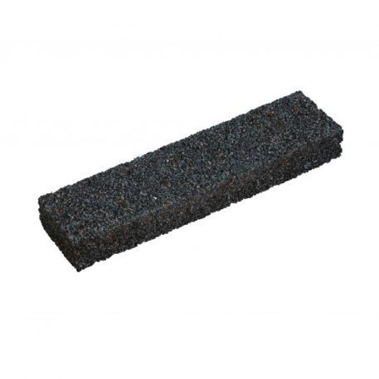 Абразивный брусок RUB BRICK